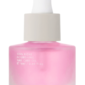 JustNails Premium Protect kynsiöljy