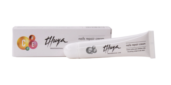 THUYA Nails Repair Cream 15ml