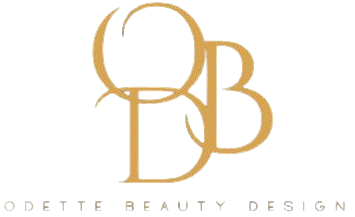 Odette Design