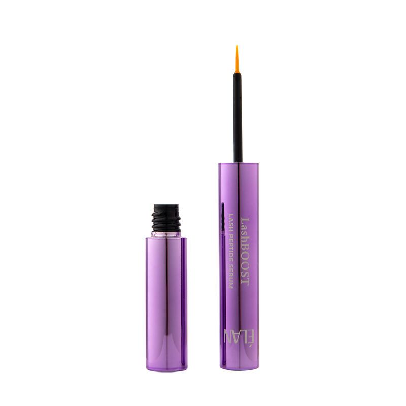 ÉLAN LashBOOST Peptide Lash Care Serum - Image 2