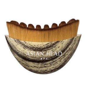 AHS Lymfaharja